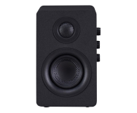 Silver Monkey SP-250 Classic Black - 1300817 - zdjęcie 2